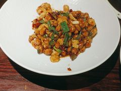 -永安鱼庄·镇江菜(东吴路店)