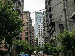 -朱儿面庄(洋河三路店)