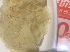 -可口香·非遗老号烧烤(南岗直营店)