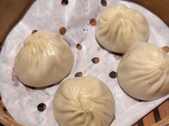 -南小馆(迪士尼小镇店)