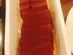 -小天鹅火锅·一线江景洪鼎旗舰店(洪崖洞店)