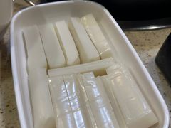 -多迷烫菜广场(水心大厦店)