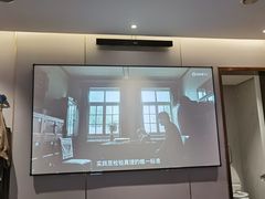 -华夏良子·足道SPA艾灸(翠微店)