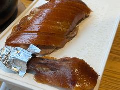 -小大董·烤鸭(五棵松店)