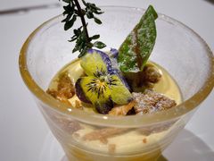 -K·Kitchen KK牛扒厨房(江南西店)