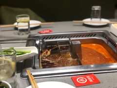 -海底捞火锅(铂澜大象城店)