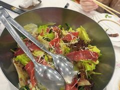 -翠园(北京王府中环店)