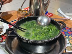 -石岐乳鸽村(南海第三分店)