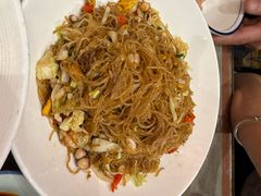 -风波庄(罍街分舵)