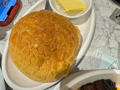 -翠华餐厅(正佳广场店)