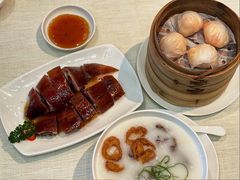 -御宝轩(益丰·外滩源店)