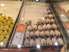 -稻香村(观前街店)