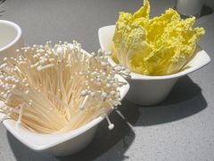 -半天妖烤鱼(中山路店)