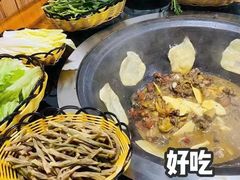 -潜江虾皇(振兴中路店)