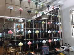 -VENCHI 闻绮(上海佛罗伦萨小镇店)