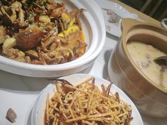 -吴掌柜·藕汤印象(南湖店)