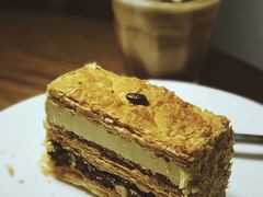 -Peet's 皮爷咖啡(东湖路手作店)
