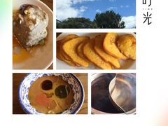 -仁和四季涮肉馆(天坛南门店)