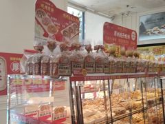 -味多美蛋糕(通州店)