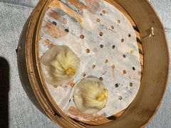 -绿波廊(豫园店)