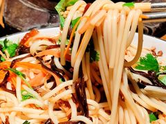 -福照楼汽锅鸡·云南菜(万达广场店)