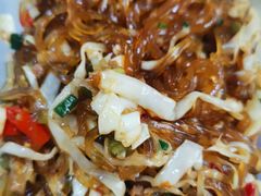 -佬湘楼(越秀城市广场店)