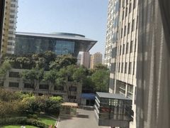 -中国职工之家