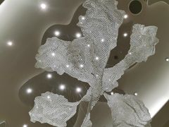 -月色西餐厅·海鲜刺身·烧烤(科学城保利郡雅酒店)