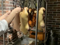 -桐爷小馆(广渠门店)