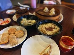 -金隆兴(镜湖店)