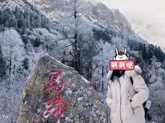 -优客城市奥莱