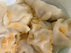 -袁记云饺(南门口店)