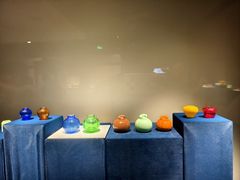 -浙江省博物馆(孤山馆区)