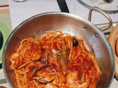 -米兰西点(鞍山店)