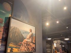 -Wagas沃歌斯(大学路店)