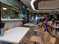 -金乐活美食(中街店)