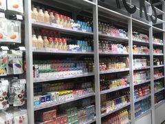 -KKV(深圳kk one 店)