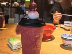 -图味美小黄鱼·景德菜(浙江路店)