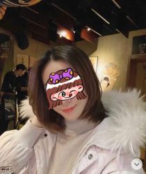 -AFA Hair studio·女士发型设计
