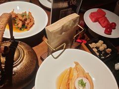 -紫阳海鲜楼·传承闽味(长乐路总店)