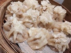 -老仁义·清真菜(太古街店)