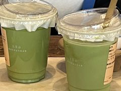 -去茶山(新光里店)