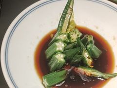 -火宫殿·湘菜小吃·商务宴请·生日聚会(东塘店)