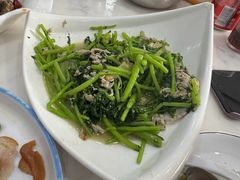 -威海渔村(黄兴路店)