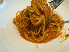 -ITA·意塔意大利餐厅(亦庄店)