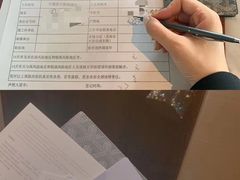-无锡苏宁JW万豪酒店-大堂酒廊