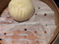 -永春园·扬州早茶·淮扬菜(漫乐城店)