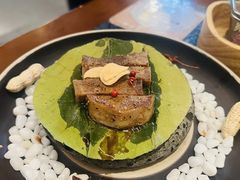 -匠和风精致料理(成都龙湖滨江天街店)