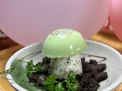 -芸南道·过桥米线(昆明老街旗舰店)
