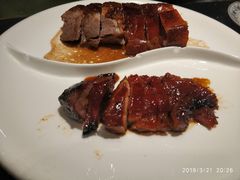 -正斗·港式粤菜(SKLP店)